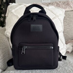 Dagne Dover mini backpack